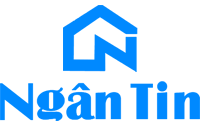 Đèn Trang trí Ngân Tin