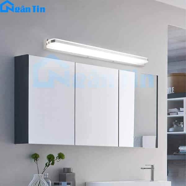 den-soi-guong-soi-tranh-gan-tuong-rg709-ngan-tin
