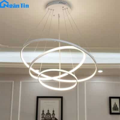 den-tha-3-vong-led-trang-tri-phong-khach-ban-an-thd7029-ngan-tin
