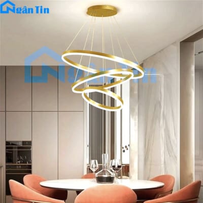 den-tha-tran-3-vong-led-trang-tri-phong-khach-ban-an-th822-ngan-tin