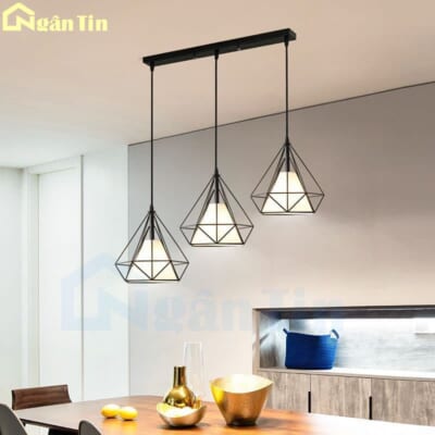 bo-3-den-tha-tran-kim-cuong-gan-chung-mot-de-nha-quan-ca-phe-tcf22-ngan-tin