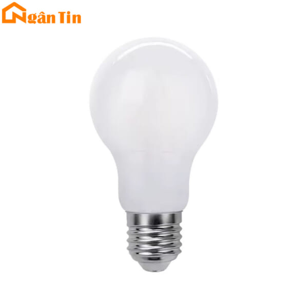 Đèn chùm 5 bóng trang trí phòng khách phòng ngủ bàn ăn E27 220V THCN148 Ngân Tin - Image 11