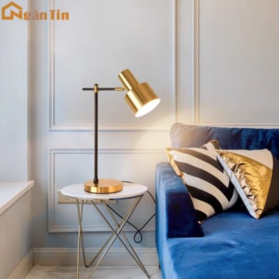 den-de-ban-lam-viec-phong-ngu-cao-cap-db39b-ngan-tin