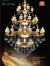 Catalog Đèn Trang Trí Ngân Tin 613 den dong trang tri sanh ngan tin 02