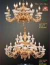 Catalog Đèn Trang Trí Ngân Tin 623 den dong trang tri sanh ngan tin 07