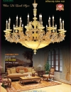 Catalog Đèn Trang Trí Ngân Tin 625 den dong trang tri sanh ngan tin 08