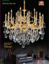 Catalog Đèn Trang Trí Ngân Tin 629 den dong trang tri sanh ngan tin 10
