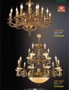 Catalog Đèn Trang Trí Ngân Tin 639 den dong trang tri sanh ngan tin 15