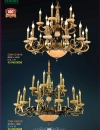 Catalog Đèn Trang Trí Ngân Tin 641 den dong trang tri sanh ngan tin 16