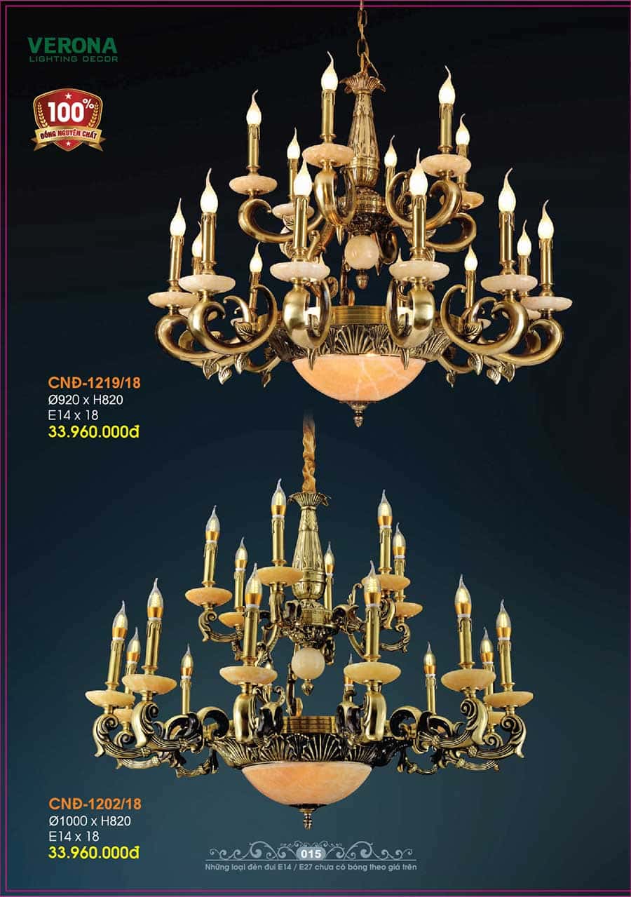 Catalog Đèn Trang Trí Ngân Tin 640 den dong trang tri sanh ngan tin 16
