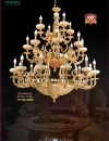 Catalog Đèn Trang Trí Ngân Tin 645 den dong trang tri sanh ngan tin 18