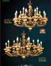 Catalog Đèn Trang Trí Ngân Tin 653 den dong trang tri sanh ngan tin 22