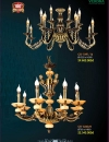 Catalog Đèn Trang Trí Ngân Tin 655 den dong trang tri sanh ngan tin 23