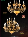 Catalog Đèn Trang Trí Ngân Tin 657 den dong trang tri sanh ngan tin 24