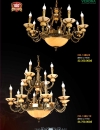 Catalog Đèn Trang Trí Ngân Tin 659 den dong trang tri sanh ngan tin 25