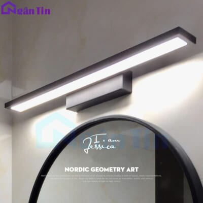 den-led-chieu-guong-soi-guong-trang-tri-trong-nha-led-3-che-do-mau-rg-708-ngan-tin