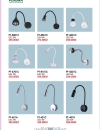 Catalog Đèn Trang Trí Ngân Tin 117 den led chieu tranh chieu guong trang tri trong nha ngan tin 31