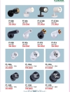 Catalog Đèn Trang Trí Ngân Tin 571 den led chieu tranh chieu guong trang tri trong nha ngan tin 32