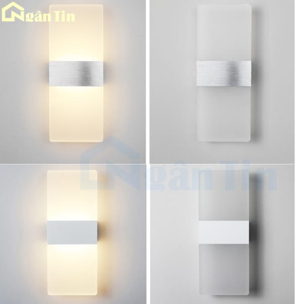 den led op tuong treo tuong gan tuong cau thang trang tri gt 352A ngan tin 21