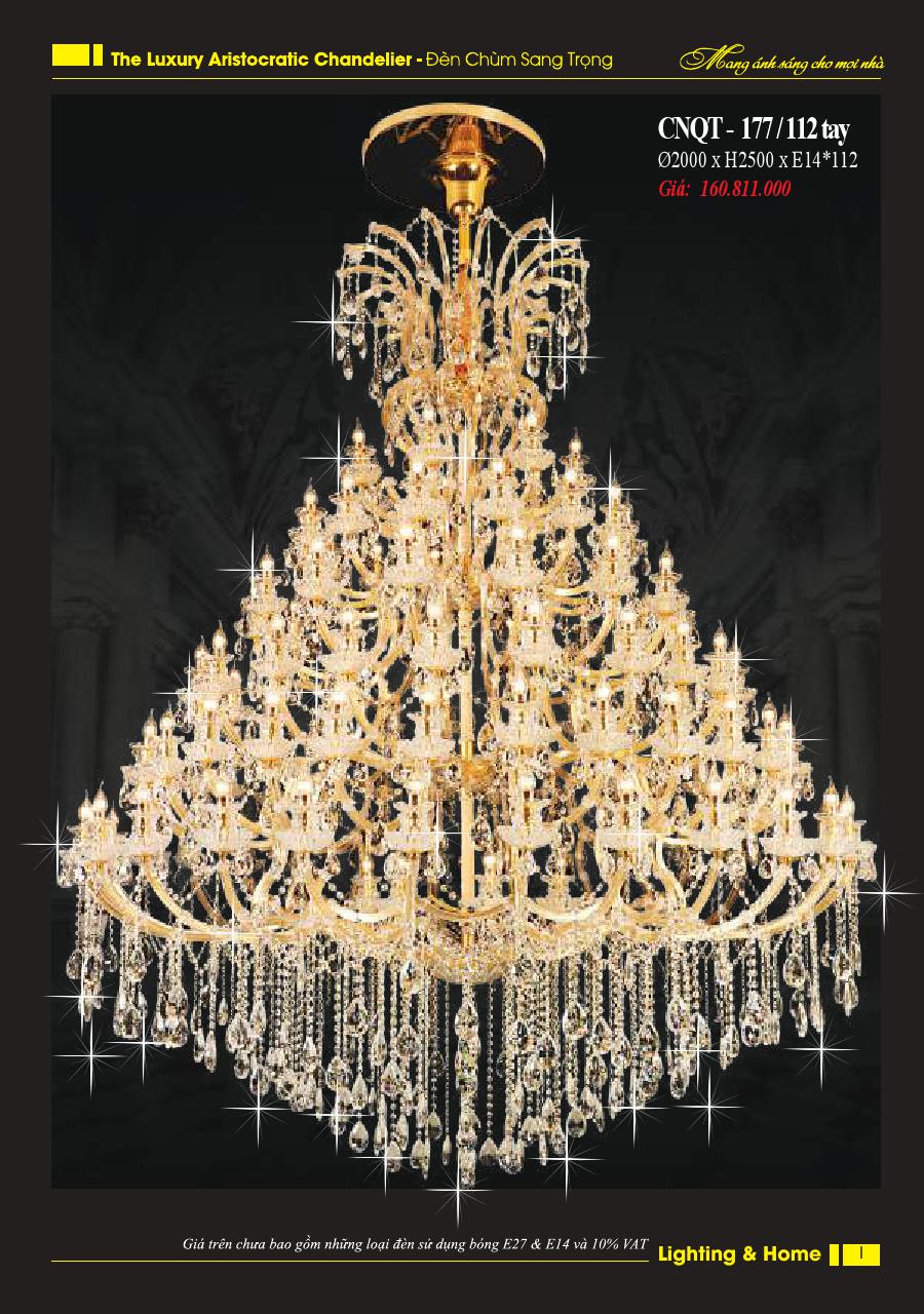 Catalog Đèn Trang Trí Ngân Tin 740 den led trang tri trong nha ngoai troi ngan tin 000003