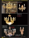 Catalog Đèn Trang Trí Ngân Tin 743 den led trang tri trong nha ngoai troi ngan tin 000004