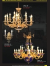 Catalog Đèn Trang Trí Ngân Tin 749 den led trang tri trong nha ngoai troi ngan tin 000007