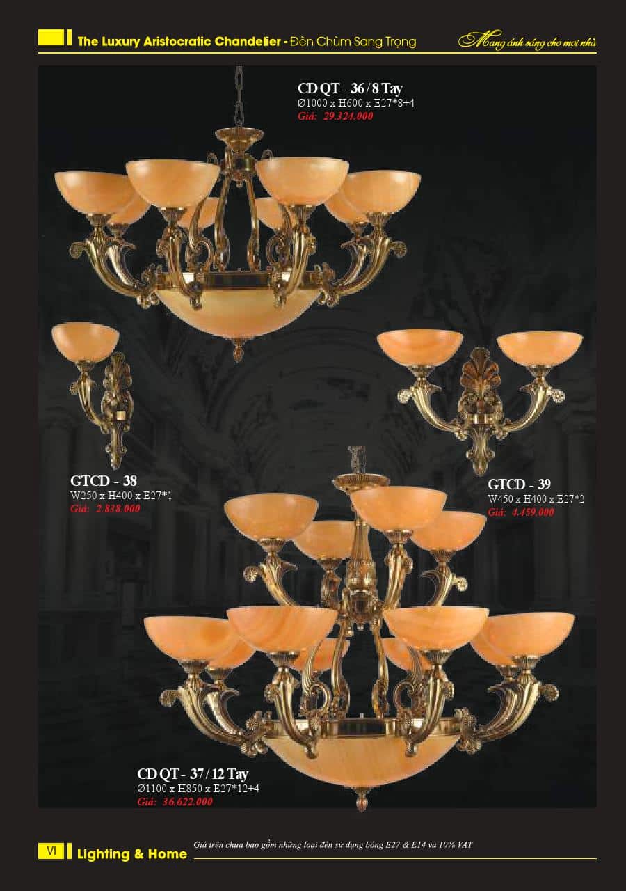 Catalog Đèn Trang Trí Ngân Tin 750 den led trang tri trong nha ngoai troi ngan tin 000008