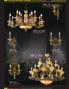 Catalog Đèn Trang Trí Ngân Tin 755 den led trang tri trong nha ngoai troi ngan tin 000010