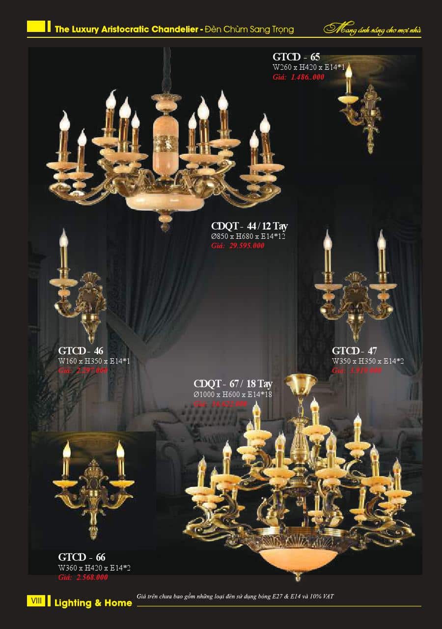 Catalog Đèn Trang Trí Ngân Tin 754 den led trang tri trong nha ngoai troi ngan tin 000010