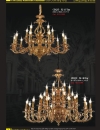 Catalog Đèn Trang Trí Ngân Tin 761 den led trang tri trong nha ngoai troi ngan tin 000012