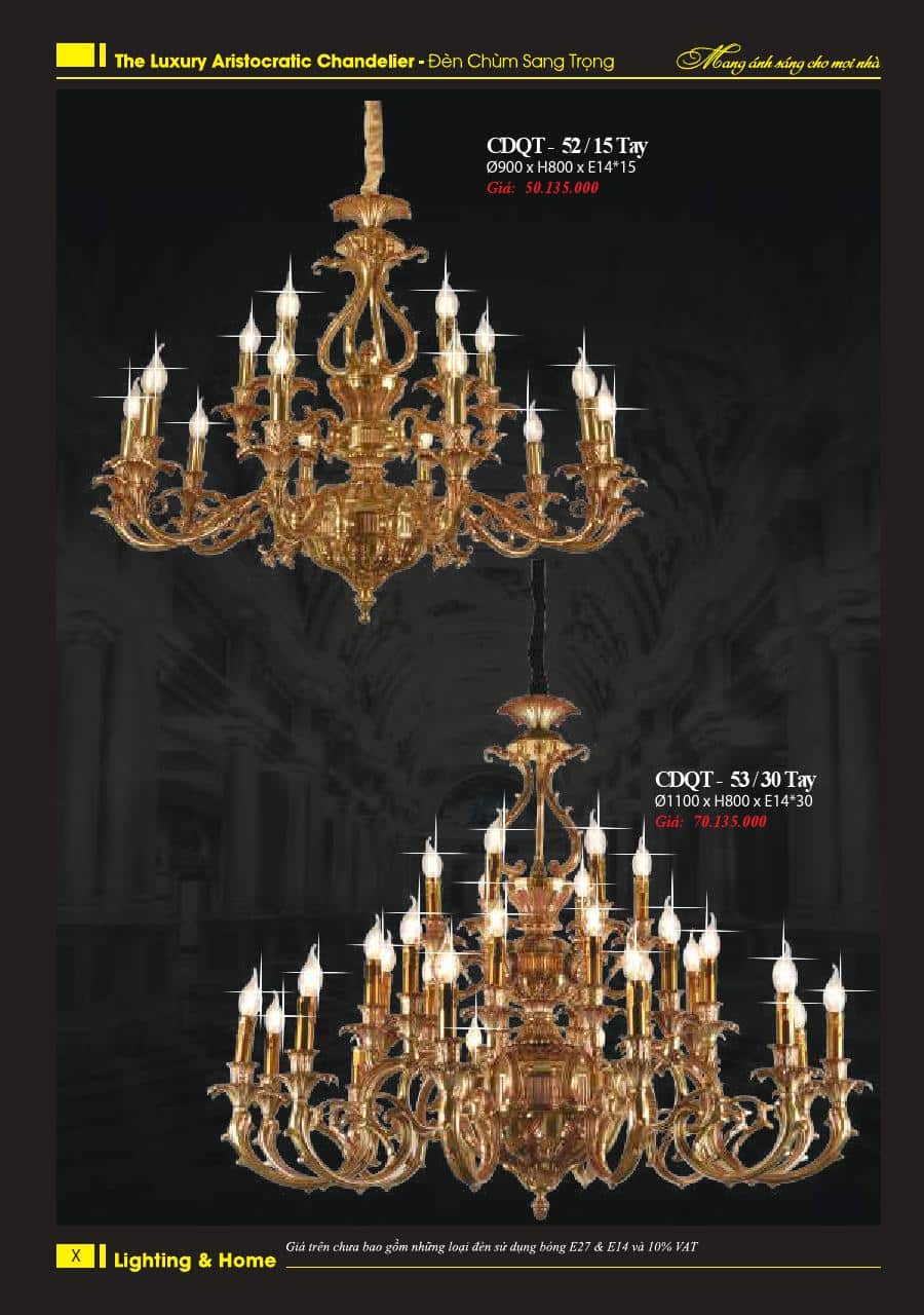 Catalog Đèn Trang Trí Ngân Tin 760 den led trang tri trong nha ngoai troi ngan tin 000012