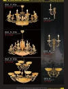Catalog Đèn Trang Trí Ngân Tin 763 den led trang tri trong nha ngoai troi ngan tin 000013