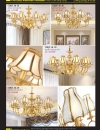 Catalog Đèn Trang Trí Ngân Tin 765 den led trang tri trong nha ngoai troi ngan tin 000014