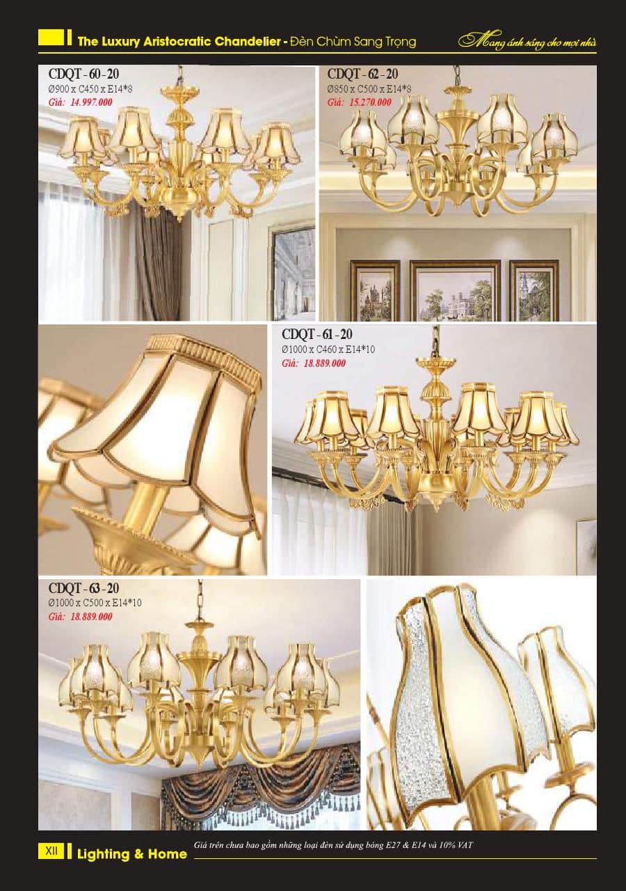 Catalog Đèn Trang Trí Ngân Tin 764 den led trang tri trong nha ngoai troi ngan tin 000014
