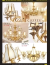 Catalog Đèn Trang Trí Ngân Tin 767 den led trang tri trong nha ngoai troi ngan tin 000015