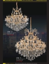 Catalog Đèn Trang Trí Ngân Tin 769 den led trang tri trong nha ngoai troi ngan tin 000016