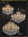 Catalog Đèn Trang Trí Ngân Tin 771 den led trang tri trong nha ngoai troi ngan tin 000017
