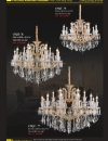 Catalog Đèn Trang Trí Ngân Tin 773 den led trang tri trong nha ngoai troi ngan tin 000018