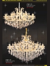 Catalog Đèn Trang Trí Ngân Tin 775 den led trang tri trong nha ngoai troi ngan tin 000019