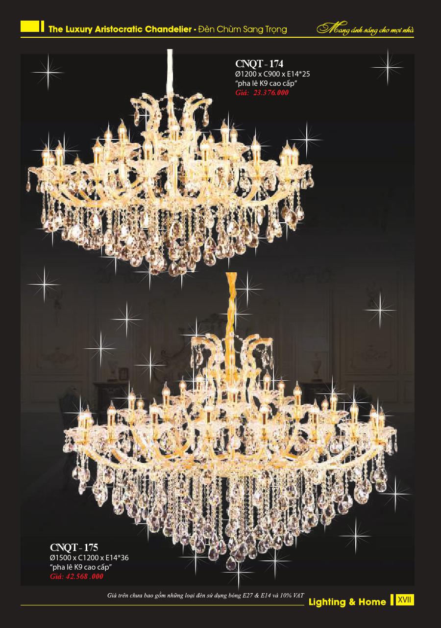 Catalog Đèn Trang Trí Ngân Tin 774 den led trang tri trong nha ngoai troi ngan tin 000019