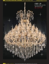 Catalog Đèn Trang Trí Ngân Tin 777 den led trang tri trong nha ngoai troi ngan tin 000020