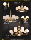 Catalog Đèn Trang Trí Ngân Tin 781 den led trang tri trong nha ngoai troi ngan tin 000022