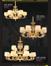 Catalog Đèn Trang Trí Ngân Tin 783 den led trang tri trong nha ngoai troi ngan tin 000023