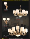 Catalog Đèn Trang Trí Ngân Tin 785 den led trang tri trong nha ngoai troi ngan tin 000024