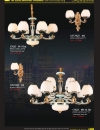 Catalog Đèn Trang Trí Ngân Tin 787 den led trang tri trong nha ngoai troi ngan tin 000025
