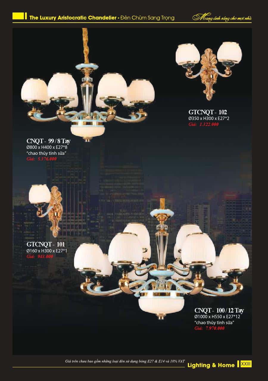 Catalog Đèn Trang Trí Ngân Tin 786 den led trang tri trong nha ngoai troi ngan tin 000025