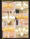 Catalog Đèn Trang Trí Ngân Tin 793 den led trang tri trong nha ngoai troi ngan tin 000028
