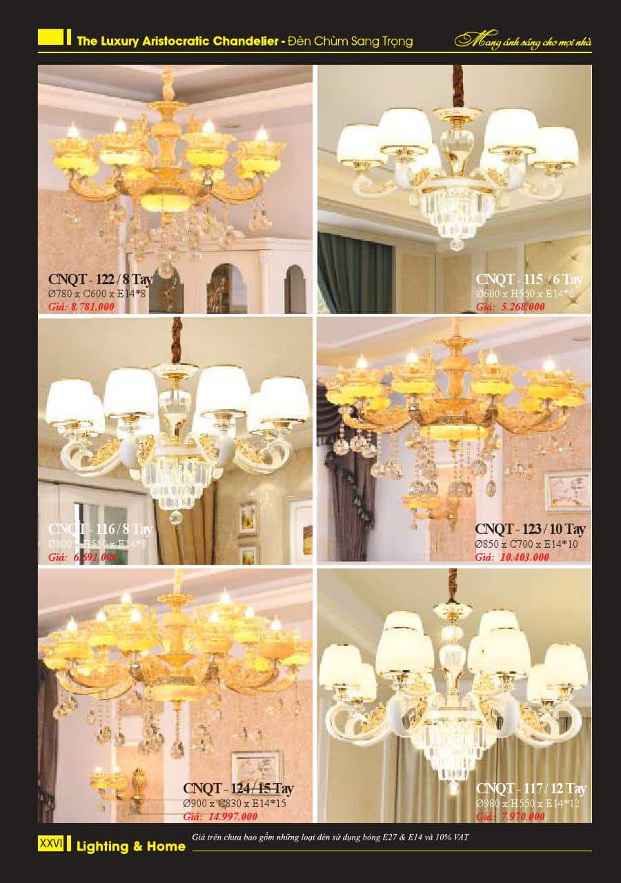 Catalog Đèn Trang Trí Ngân Tin 792 den led trang tri trong nha ngoai troi ngan tin 000028