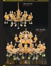 Catalog Đèn Trang Trí Ngân Tin 797 den led trang tri trong nha ngoai troi ngan tin 000030