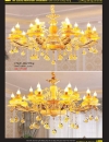 Catalog Đèn Trang Trí Ngân Tin 799 den led trang tri trong nha ngoai troi ngan tin 000031